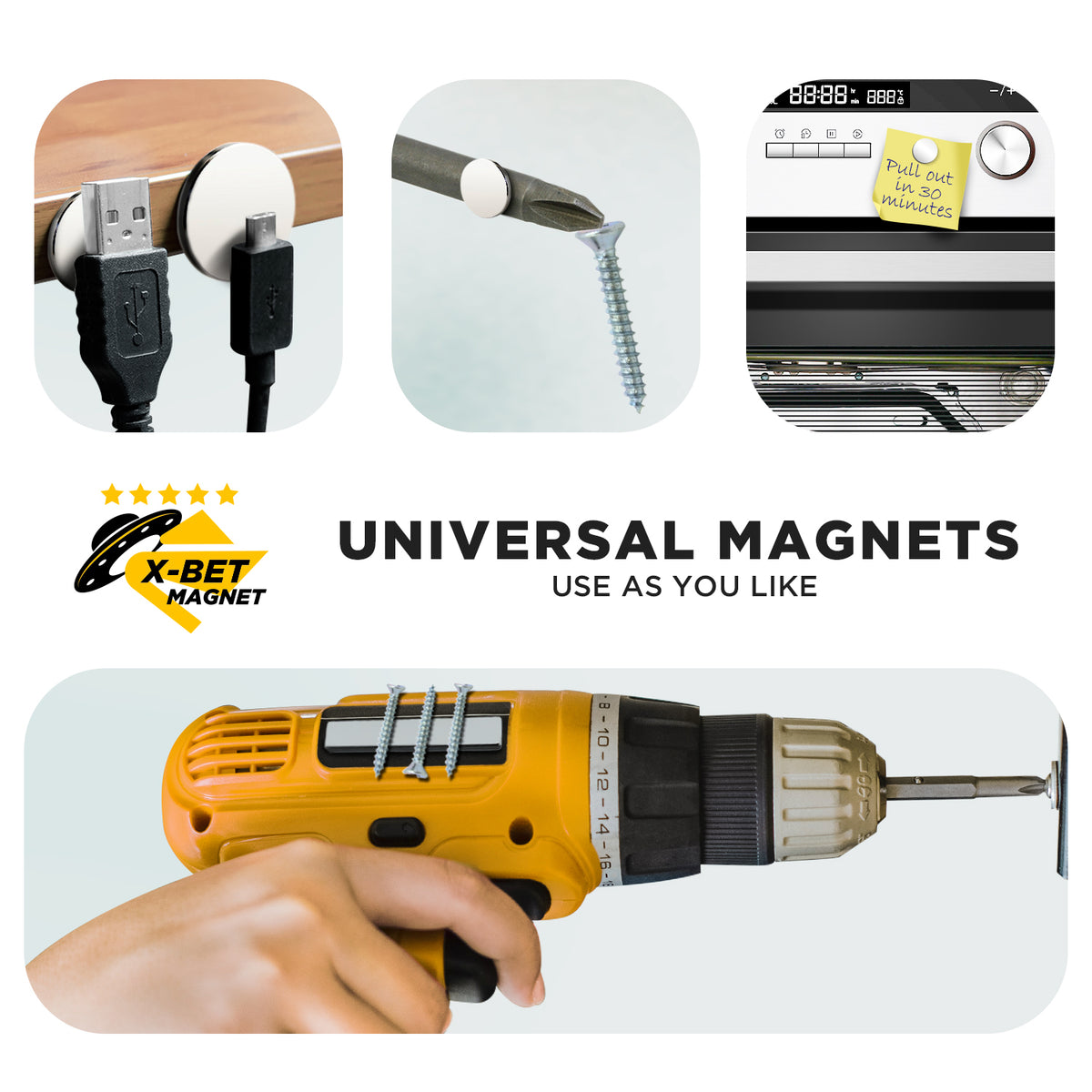 What are the most powerful Xbet